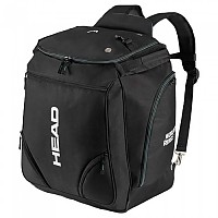 [해외]헤드 부츠 가방 Heatable 65L 230V 5140272662 Black