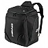 [해외]헤드 부츠 가방 Heatable 65L 230V 5140272662 Black