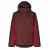 [해외]오클리 APPAREL Heavenly RC 자켓 5140753095 Grenache / Iron Red