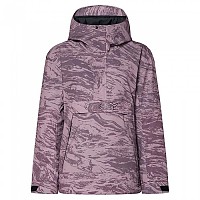 [해외]오클리 APPAREL TNP Tbt Insulated Anorak 자켓 5140753565 Duality Swirl Dbl Tds