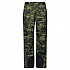 [해외]오클리 APPAREL Divisional Cargo Shell 바지 5140752917 Tiger Camo Green