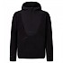 [해외]오클리 APPAREL Latitude Flex Sherpa 후드티 5140753138 Blackout