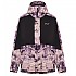 [해외]오클리 APPAREL Range RC 2.0 자켓 5140753338 Oxidation Print Lilac