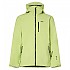 [해외]오클리 APPAREL Unbound 고어텍스 2.0 자켓 5140753584 Light Green