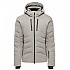 [해외]다이네즈 SNOW Iventa Dermizax Ev™ 자켓 5141205801 Elephant Grey