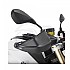 [해외]기비 BMW F 800 R 2015-2019 핸드가드 9141002827 Black