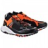 [해외]알파인스타 Meta Xr V2 오토바이 신발 9141342175 Black / Orange / White