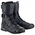 [해외]알파인스타 Sp-X Boa Drystar 로드 부츠 9141342205 Black / Dark Gray