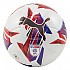 [해외]푸마 Orbita 3 Sky Bet EFL 24/25 축구공 3141517783 White / Red / Blue