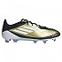 [해외]아디다스 F50 Elite Messi FG 축구화 3141105145 Gold Met / Ftwr White / Core Black