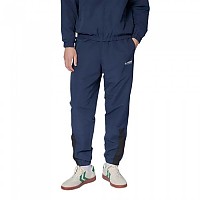 [해외]험멜 Sportswear 운동복 바지 3141456846 Dress Blues