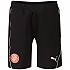 [해외]푸마 Girona FC Casuals 반바지 3141070931 Black