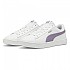 [해외]푸마 Rickie Classic 운동화 140935554 White / Pale Plum