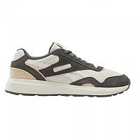 [해외]리복 Gl1100 운동화 140898889 Grey 6 / Alabaster / Washed Clay