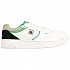 [해외]카파 Authentic Barney 1 운동화 141427971 White / Grey / Green Jade