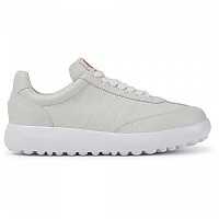 [해외]캠퍼 Pelotas XLF 운동화 138710407 White Natural