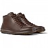 [해외]캠퍼 Chasis Sport 운동화 141350090 Medium Brown