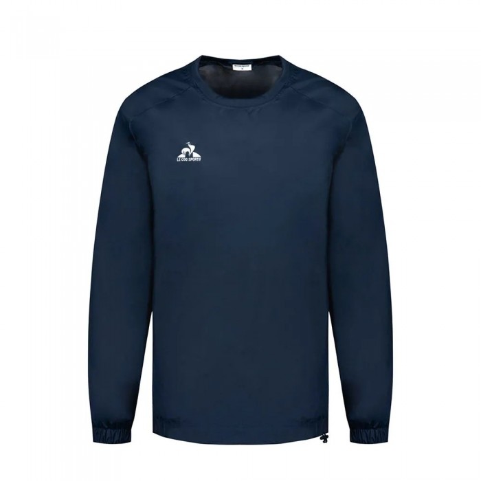 [해외]르꼬끄 2423094 Training Rugby N°2 자켓 141187515 Dress Blues