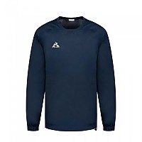 [해외]르꼬끄 2423094 Training Rugby N°2 자켓 141187515 Dress Blues