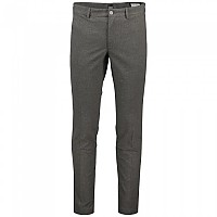 [해외]BOSS P Kaito 10263996 치노 팬츠 141152674 Medium Grey