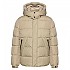 [해외]BOSS H-Corbinian3 10243820 자켓 141240648 Light Beige