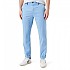 [해외]BOSS 10242156 Tapered Fit 치노 팬츠 140952055 Light / Pastel Blue