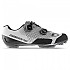 [해외]게르네 Carbon G.Dare MTB 신발 1141457737 Grey