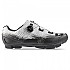 [해외]게르네 G.Lampo MTB 신발 1141457745 White / Black