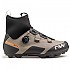 [해외]노스웨이브 Celsius XC GTX MTB 신발 1140730789 Brown / Black