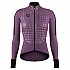 [해외]에첸도 Ara Primaloft 자켓 1141344581 Dark Purple