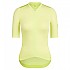 [해외]라파 Pro 팀 Training 반팔 저지 1141431295 Lime Green / Bright Lime