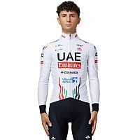 [해외]피세이 Winter UAE 2024 긴팔 저지 1141440179 UAEWC24