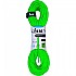 [해외]BEAL Gully 7.3 mm 로프 4141428431 Green