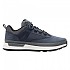 [해외]팀버랜드 Euro Trekker 하이킹화 4141157888 Navy Nubuck