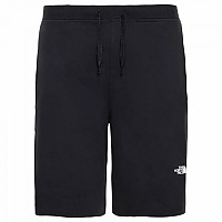 [해외]노스페이스 Graphic Light 반바지 4136958553 TNF Black