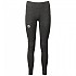 [해외]밀레 Drynamic Warm Tight 레깅스 4140145332 Anthracite Grey