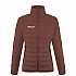 [해외]밀레 Fitz Roy Warm 자켓 4141117547 Cinnamon