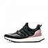 [해외]아디다스 mauve Ultraboost 러닝화 6140101005 Black