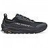 [해외]ALTRA Olympus 6 트레일 러닝화 6140805932 Black / Black