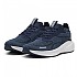 [해외]푸마 Skyrocket Lite Engineered 러닝화 6141325138 Navy / White