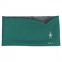 [해외]스마트울 Merino 250 Reversible 헤드밴드 6140817187 Emerald Green