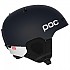 [해외]POC Fornix BC MIPS 헬멧 5141356121 Apatite Navy Matt