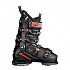 [해외]NORDICA Speedmachine 3 100 GW 알파인 스키 부츠 5140984231 Black / Anthracite / Red