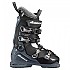 [해외]NORDICA Sportmachine 3 75 여성용 알파인 스키 부츠 5141323759 Black / Anthracite / Pink