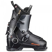 [해외]NORDICA HF 110 GW 알파인 스키 부츠 5141326554 Black / Anthracite / Red