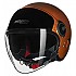 [해외]놀란 N21 Visor 06 Verniciatuira Speciale 오픈 페이스 헬멧 9141452193 Gloss Copper / Black