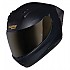 [해외]놀란 N60-6 Sport Aureo 풀페이스 헬멧 9141452227 Black / Gold