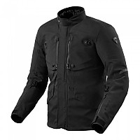 [해외]레빗 Trench 2 GTX 자켓 9141392238 Black