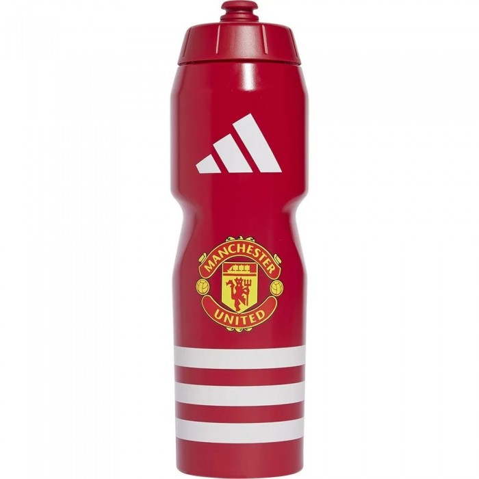 [해외]아디다스 Manchester United 병 3141059448 Mufc Red / White