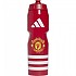 [해외]아디다스 Manchester United 병 3141059448 Mufc Red / White